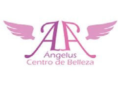 ANGELUS