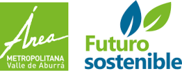 AREA METROPOLITANA