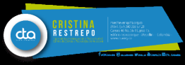 Cristiana Restrepo