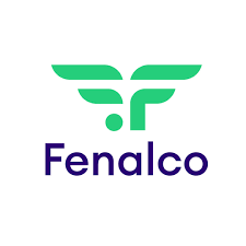 Fenalco Antioquia