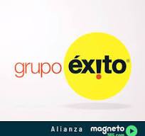 Grupo Exito