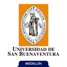 UNIVERSIDAD USB