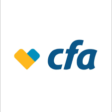 CFA
