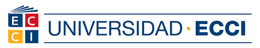 UNIVERSIDAD ECCI