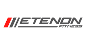 Etenon Fitness