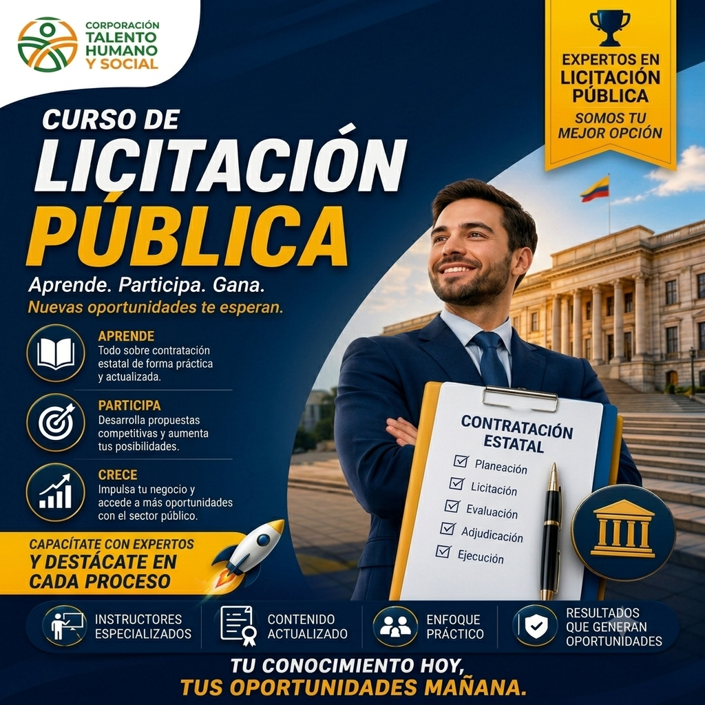 tu experto aliado